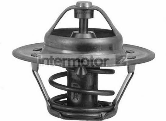 Standard 75000 Thermostat, coolant 75000: Buy near me in Poland at 2407.PL - Good price!