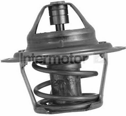 Standard 75004 Thermostat, coolant 75004: Buy near me in Poland at 2407.PL - Good price!