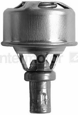 Standard 75007 Thermostat, coolant 75007: Buy near me in Poland at 2407.PL - Good price!
