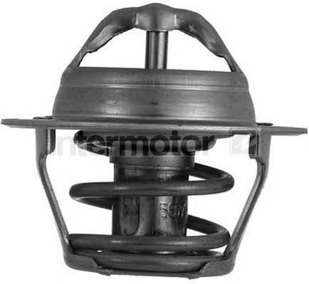 Standard 75011 Thermostat, coolant 75011: Buy near me in Poland at 2407.PL - Good price!