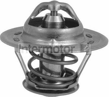 Standard 75012 Thermostat, coolant 75012: Buy near me in Poland at 2407.PL - Good price!