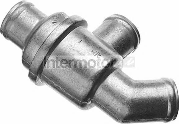 Standard 75014 Thermostat, coolant 75014: Buy near me in Poland at 2407.PL - Good price!