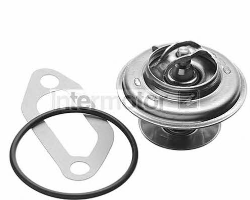 Standard 75020 Thermostat, coolant 75020: Buy near me in Poland at 2407.PL - Good price!