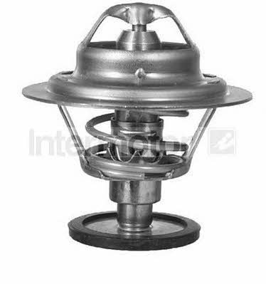 Standard 75031 Thermostat, coolant 75031: Buy near me at 2407.PL in Poland at an Affordable price!