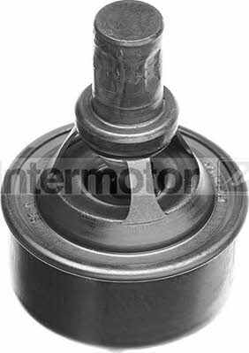 Standard 75035 Thermostat, coolant 75035: Buy near me in Poland at 2407.PL - Good price!