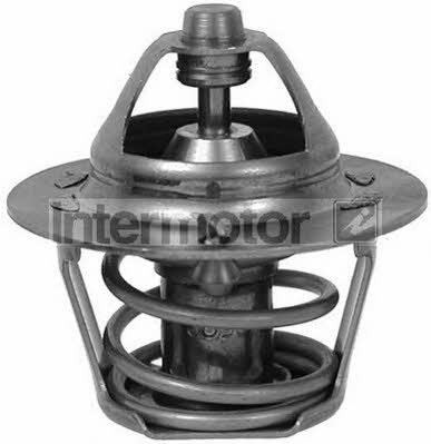 Standard 75038 Thermostat, coolant 75038: Buy near me in Poland at 2407.PL - Good price!