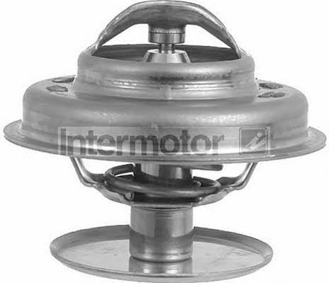Standard 75044 Thermostat, coolant 75044: Buy near me in Poland at 2407.PL - Good price!
