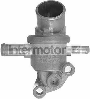 Standard 75049 Thermostat, coolant 75049: Buy near me in Poland at 2407.PL - Good price!