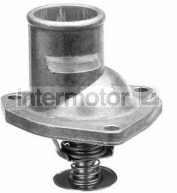 Standard 75070 Thermostat, coolant 75070: Buy near me in Poland at 2407.PL - Good price!