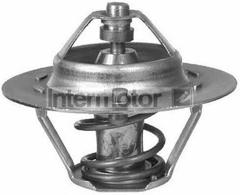 Standard 75077 Thermostat, coolant 75077: Buy near me in Poland at 2407.PL - Good price!