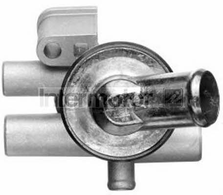Standard 75092 Thermostat, coolant 75092: Buy near me in Poland at 2407.PL - Good price!