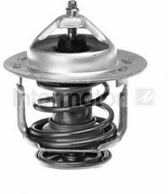 Standard 75111 Thermostat, coolant 75111: Buy near me in Poland at 2407.PL - Good price!