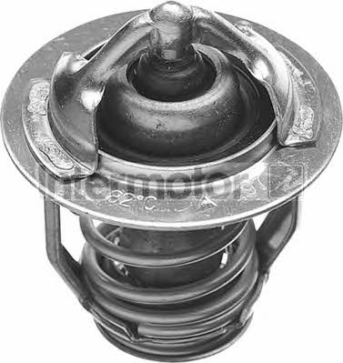 Standard 75114 Thermostat, coolant 75114: Buy near me in Poland at 2407.PL - Good price!