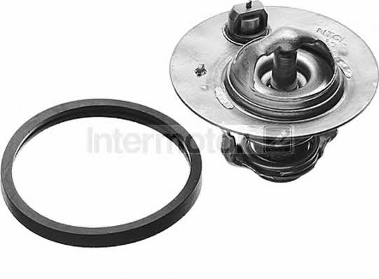 Standard 75118 Thermostat, coolant 75118: Buy near me in Poland at 2407.PL - Good price!