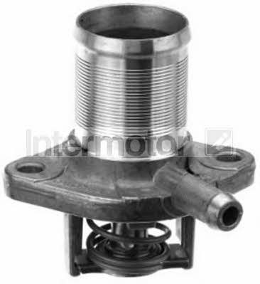 Standard 75119 Thermostat, coolant 75119: Buy near me in Poland at 2407.PL - Good price!