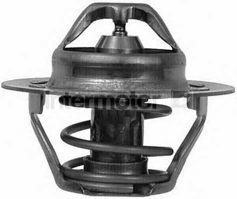 Standard 75124 Thermostat, coolant 75124: Buy near me in Poland at 2407.PL - Good price!