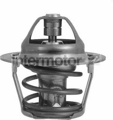 Standard 75134 Thermostat, coolant 75134: Buy near me in Poland at 2407.PL - Good price!