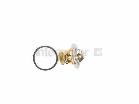 Standard 75152 Thermostat, coolant 75152: Buy near me in Poland at 2407.PL - Good price!