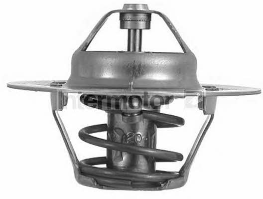 Standard 75167 Thermostat, coolant 75167: Buy near me in Poland at 2407.PL - Good price!
