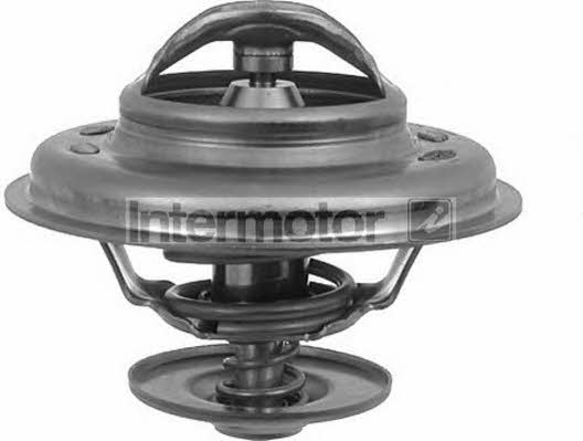 Standard 75172 Thermostat, coolant 75172: Buy near me in Poland at 2407.PL - Good price!