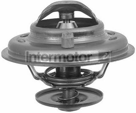 Standard 75179 Thermostat, coolant 75179: Buy near me in Poland at 2407.PL - Good price!