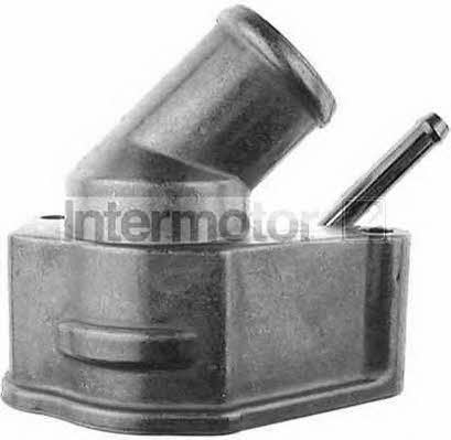 Standard 75182 Thermostat, coolant 75182: Buy near me in Poland at 2407.PL - Good price!