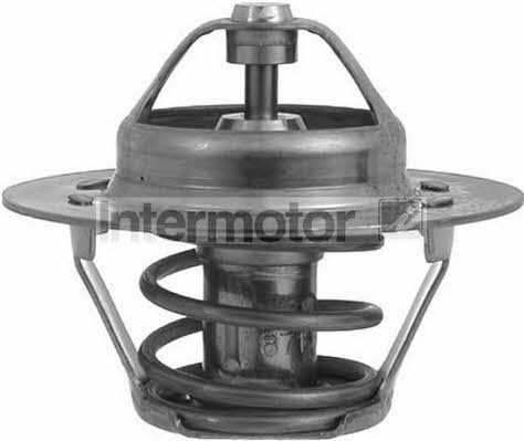 Standard 75188 Thermostat, coolant 75188: Buy near me in Poland at 2407.PL - Good price!