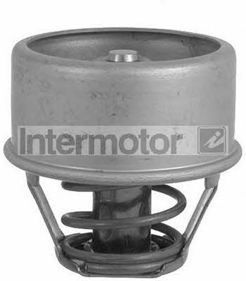 Standard 75200 Thermostat, coolant 75200: Buy near me in Poland at 2407.PL - Good price!