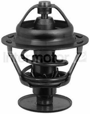 Standard 75206 Thermostat, coolant 75206: Buy near me in Poland at 2407.PL - Good price!
