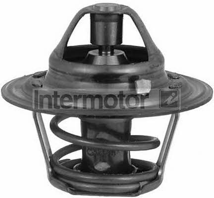 Standard 75208 Thermostat, coolant 75208: Buy near me at 2407.PL in Poland at an Affordable price!