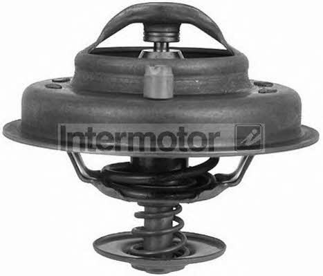 Standard 75215 Thermostat, coolant 75215: Buy near me in Poland at 2407.PL - Good price!