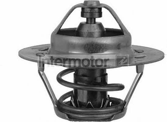 Standard 75224 Thermostat, Kühlmittel 75224: Bestellen Sie in Polen zu einem guten Preis bei 2407.PL!