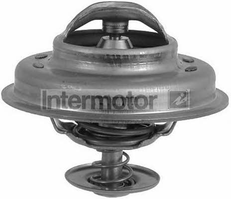 Standard 75226 Thermostat, coolant 75226: Buy near me at 2407.PL in Poland at an Affordable price!