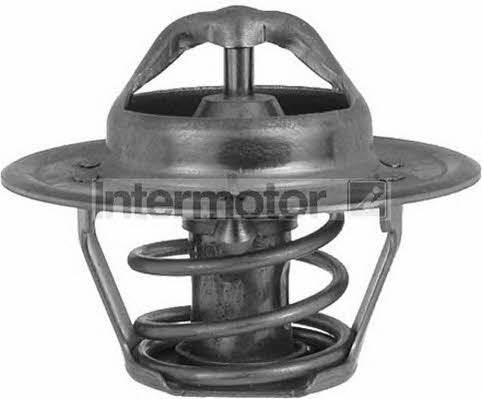 Standard 75233 Thermostat, coolant 75233: Buy near me in Poland at 2407.PL - Good price!