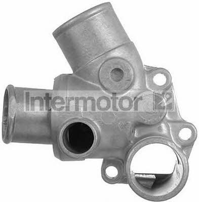 Standard 75234 Thermostat, coolant 75234: Buy near me in Poland at 2407.PL - Good price!