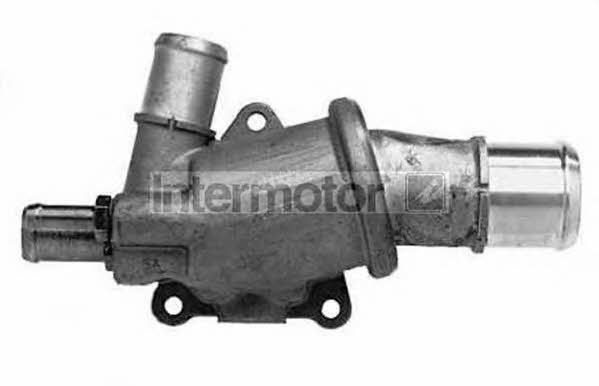 Standard 75235 Thermostat, coolant 75235: Buy near me in Poland at 2407.PL - Good price!