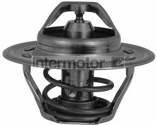 Standard 75244 Thermostat, coolant 75244: Buy near me in Poland at 2407.PL - Good price!