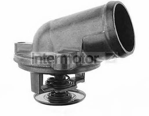 Standard 75247 Thermostat, coolant 75247: Buy near me in Poland at 2407.PL - Good price!