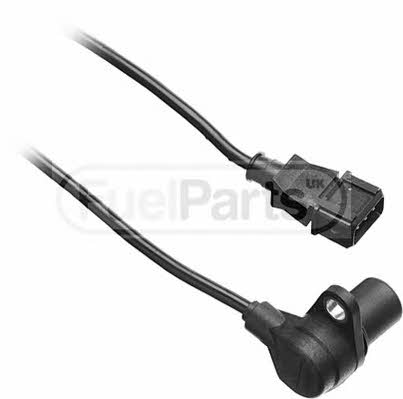 Standard CS1126 Crankshaft position sensor CS1126: Buy near me in Poland at 2407.PL - Good price!