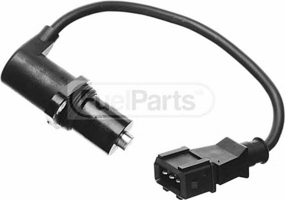 Standard CS1130 Camshaft position sensor CS1130: Buy near me at 2407.PL in Poland at an Affordable price!