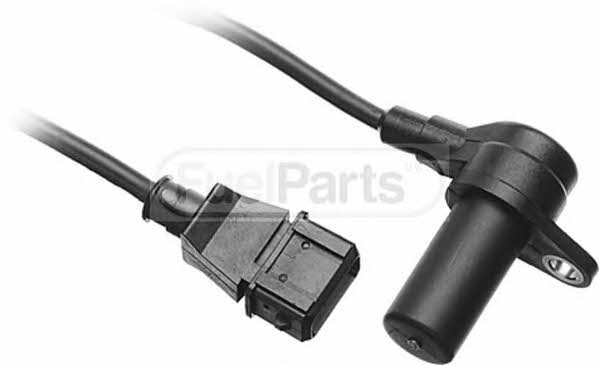Standard CS1135 Crankshaft position sensor CS1135: Buy near me in Poland at 2407.PL - Good price!