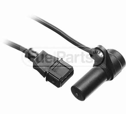 Standard CS1154 Crankshaft position sensor CS1154: Buy near me in Poland at 2407.PL - Good price!