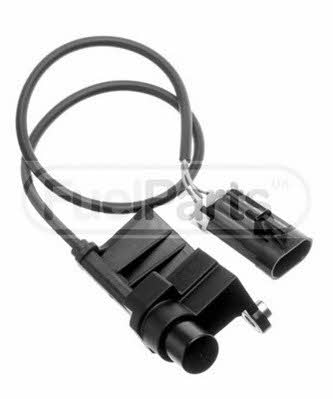 Standard CS1161 Camshaft position sensor CS1161: Buy near me at 2407.PL in Poland at an Affordable price!