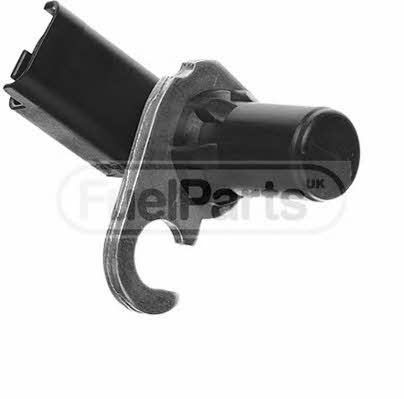 Standard CS1187 Crankshaft position sensor CS1187: Buy near me in Poland at 2407.PL - Good price!