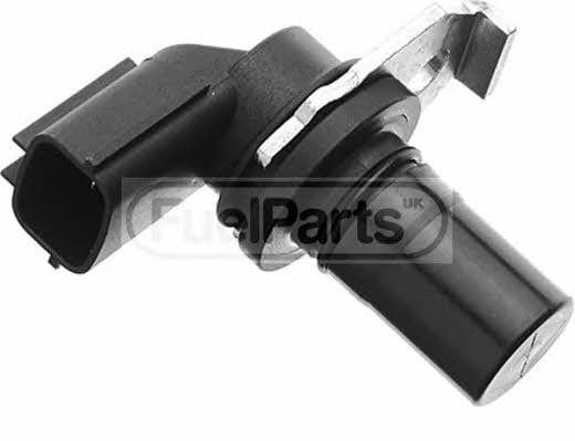 Standard CS1196 Vehicle speed sensor CS1196: Buy near me in Poland at 2407.PL - Good price!