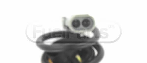 Standard CS1223 Crankshaft position sensor CS1223: Buy near me in Poland at 2407.PL - Good price!