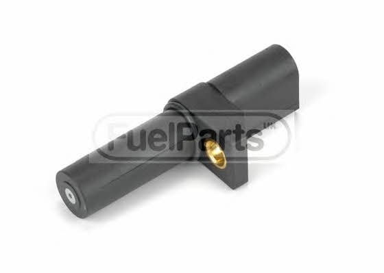 Standard CS1240 Crankshaft position sensor CS1240: Buy near me in Poland at 2407.PL - Good price!