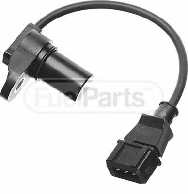 Standard CS1284 Camshaft position sensor CS1284: Buy near me at 2407.PL in Poland at an Affordable price!