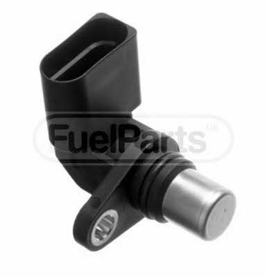 Standard CS1408 Camshaft position sensor CS1408: Buy near me at 2407.PL in Poland at an Affordable price!