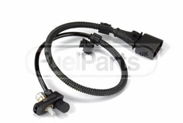 Standard CS1409 Crankshaft position sensor CS1409: Buy near me in Poland at 2407.PL - Good price!